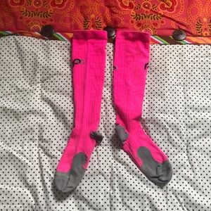 Compression Socks